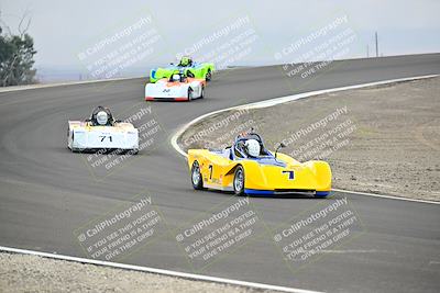 media/Jan-26-2025-CalClub SCCA (Sun) [[cfcea7df88]]/Group 6/Race/